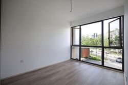 The Watergardens At Canberra (D27), Apartment #576520631